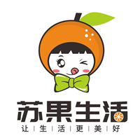 蘇果生活