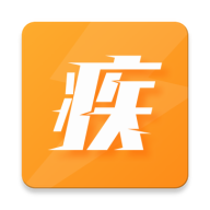 疾風(fēng)比分