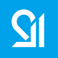 91上同城
