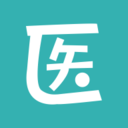 醫(yī)點數(shù)據(jù)