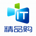 IT精品購