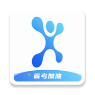 新途徑教育
