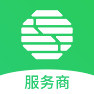 頤老云服務(wù)商