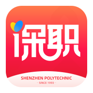 i深職