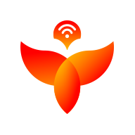 啄鳥云醫(yī)