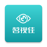 茗視佳