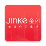 金工數(shù)智