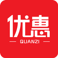 優(yōu)惠圈子