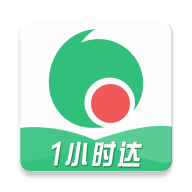 怡康到家網(wǎng)上藥店