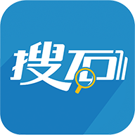 搜石云倉(cāng)