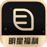 萬里目