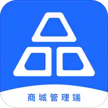 說品商城管理端