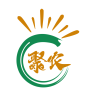 聚農(nóng)刺梨
