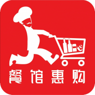 餐館惠購(gòu)