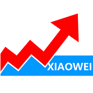 小微易購