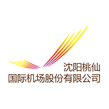 掌上機(jī)場(chǎng)