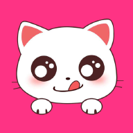 小貓翻譯器