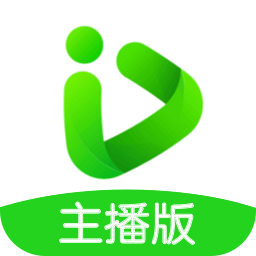 愛(ài)奇藝播播機(jī)