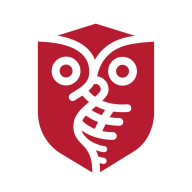 通觀寶