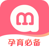 媽媽幫