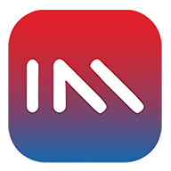 IM電競