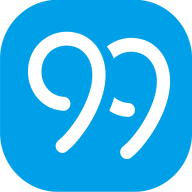 99工程機(jī)械
