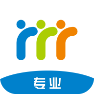 數(shù)閱成長(zhǎng)專業(yè)版
