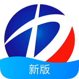 墊江論壇