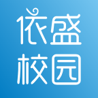 依盛校園