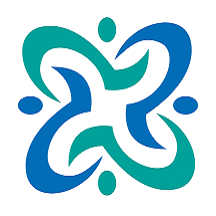 優(yōu)績(jī)