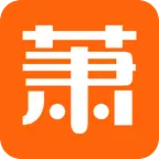 蕭內(nèi)網(wǎng)