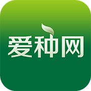 愛種網(wǎng)