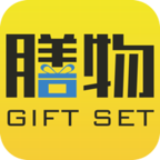 膳物網(wǎng)