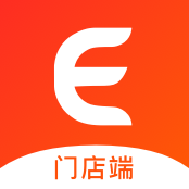 易薦邦門店端