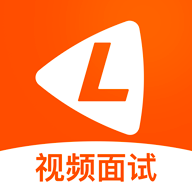 獵聘