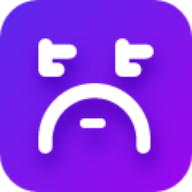 簡(jiǎn)約生活