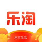 樂淘優(yōu)購