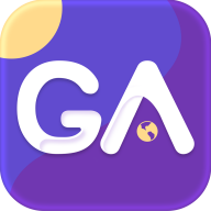 GA海外倉(cāng)