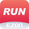 宜準(zhǔn)跑步