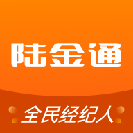 陸金通