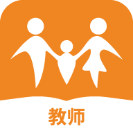 格然陪伴教師端