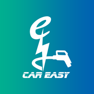 車容易充電