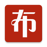 布?xì)っ赓M小說