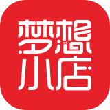 夢想小店