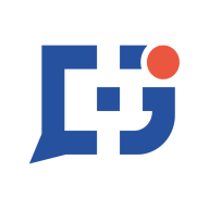 中財(cái)捷
