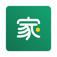 幸福愛家
