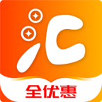 全友匯