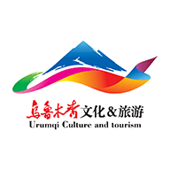 樂游烏魯木齊
