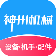 神州機械