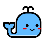 樓鯨